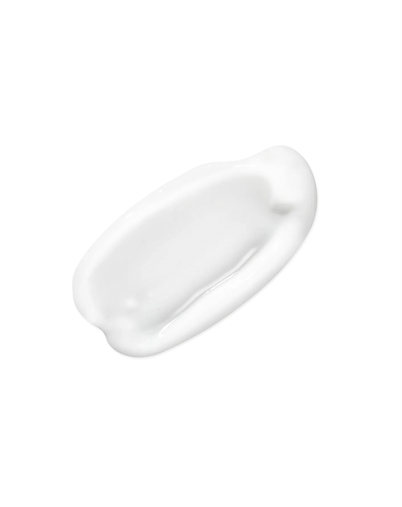 Karmameju - Divine Body Lotion - 400 ml.